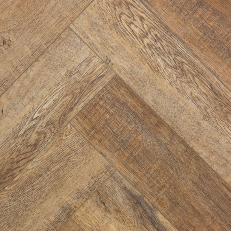 SPC плитка "Bonkeel" Дуб Махо (640*128*4мм) — купить в Калуге