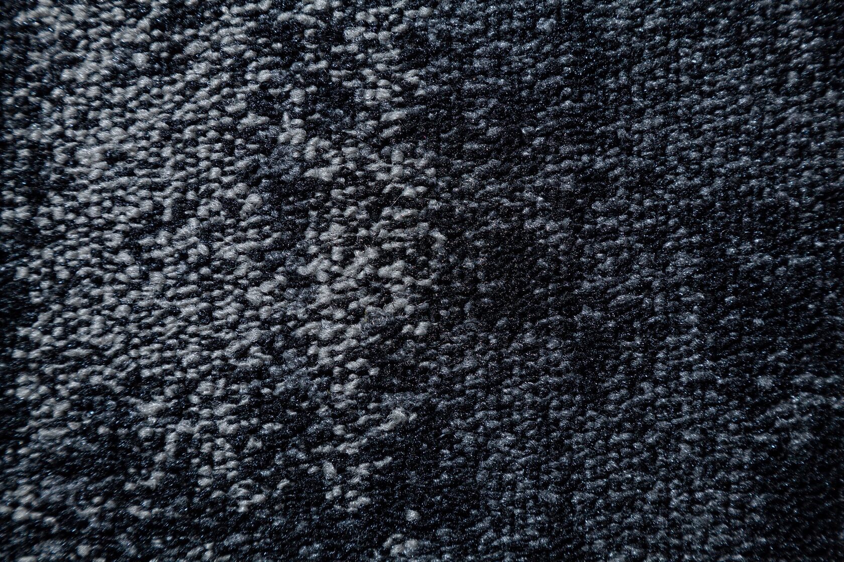 Ковровая плитка Marathon Tile 96 (1000*250*5 мм) — купить в Калуге