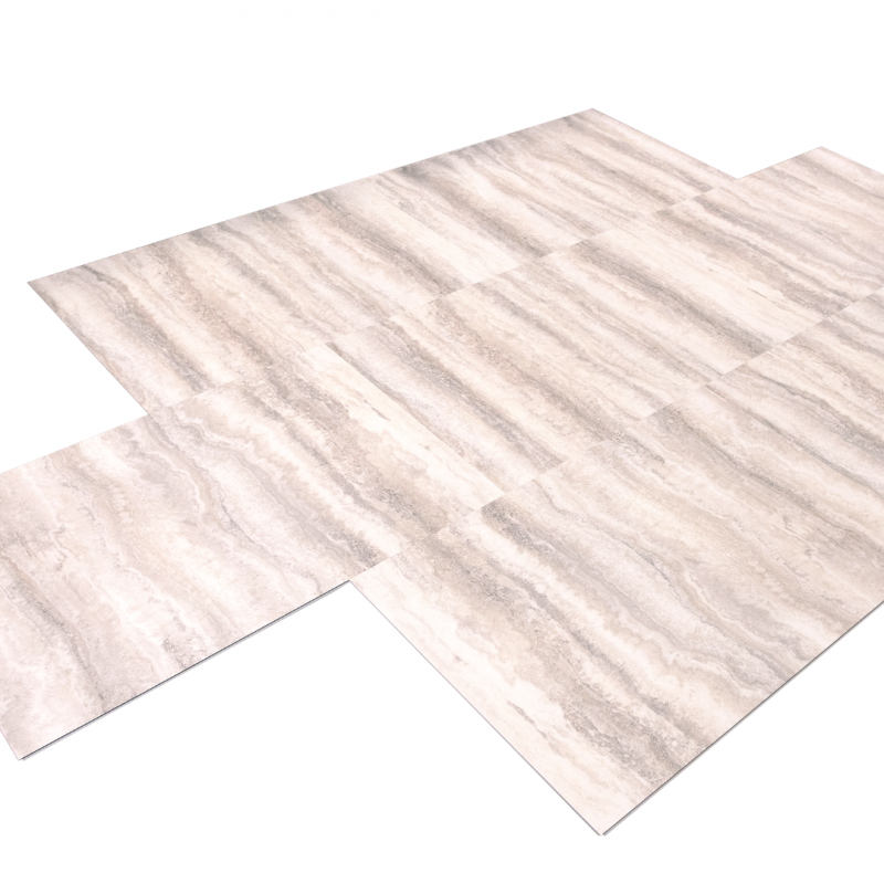 SPC ламинат Мрамор Мелилья 127 (900*600*4,5 мм) — купить в Калуге