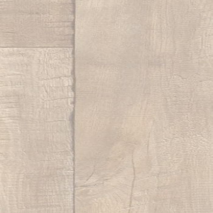 Линолеум полукоммерческий "IVC" Texmark Forester 837 (3м) — купить в Калуге