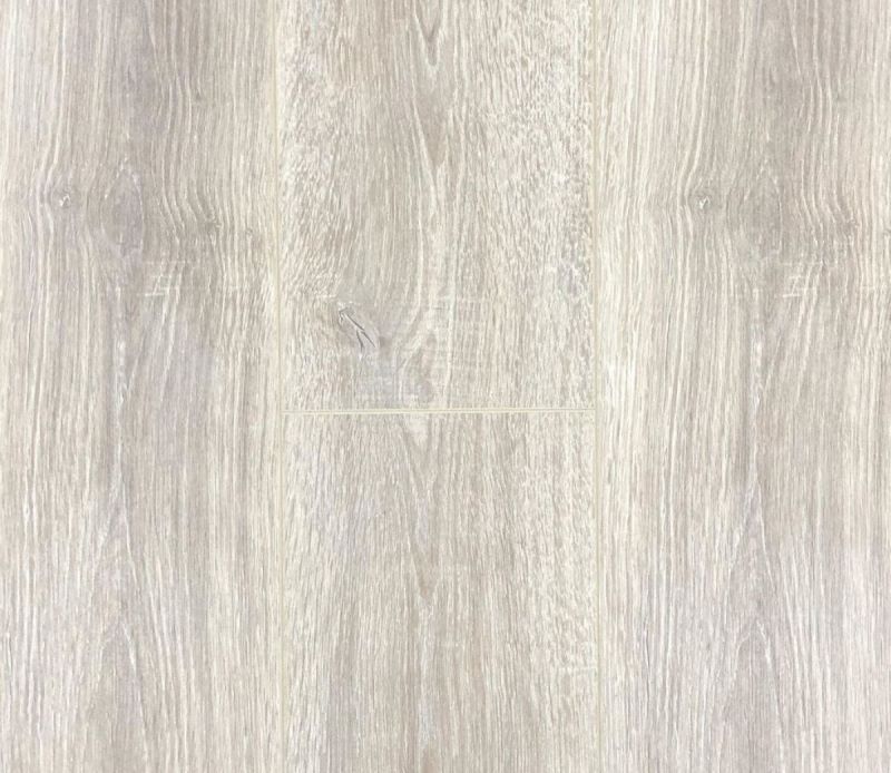 Ламинат "SunFloor" 8/32 4V Дуб Джонсон 32 (1380*193*8 мм) — купить в Калуге