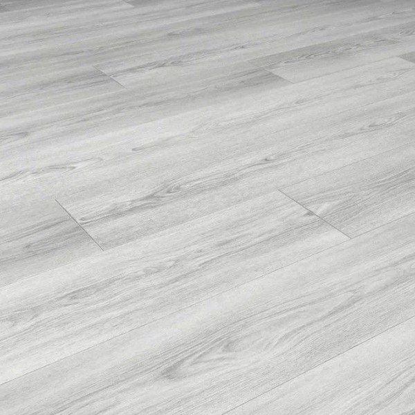 Ламинат "Alsafloor" Creativ Standart Mat 8.33 Saliente 549 (1286*192*8 мм) — купить в Калуге