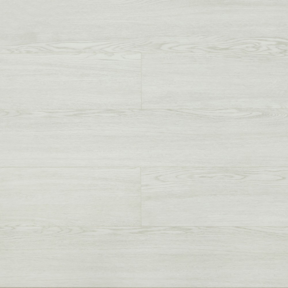 Плитка ПВХ "Betta" Suite Дуб Кейптаун (1220*151*4 мм) — купить в Калуге