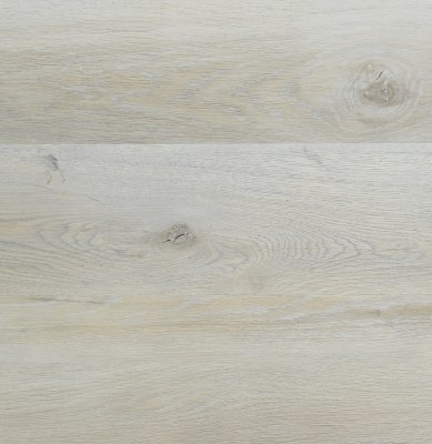 Замковая ПВХ плитка "Berry Alloc" Spirit Home 30 LOFT NATURAL (176,6*1210*3,4 мм) — купить в Калуге