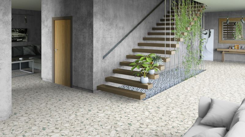 Линолеум бытовой "Tarkett" Discovery Tanami 2 (2,5м) — купить в Калуге