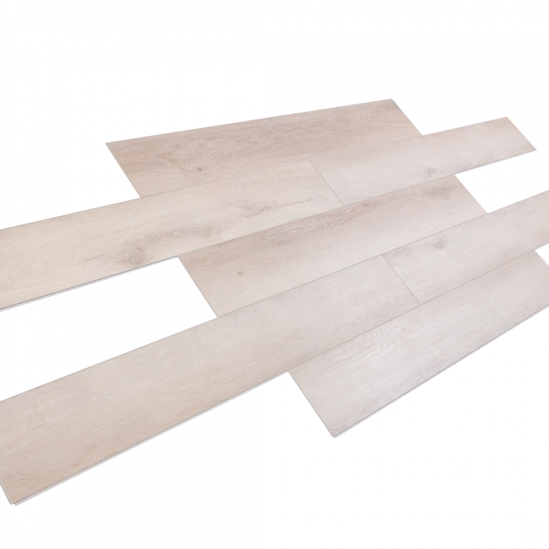 SPC ламинат Дуб Авока 205 (1200*182*4 мм) — купить в Калуге