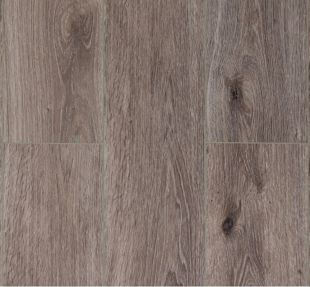 SPC ламинат "CronaFloor" Wood 4V Дуб Хельсинки (1200*180*4 мм) — купить в Калуге