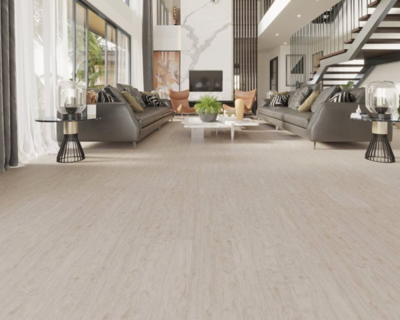 SPC ламинат "Profield" Орех Тулон (1240*182*5,5 мм) — купить в Калуге