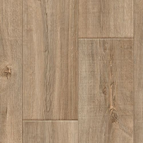 Линолеум бытовой "IVC" Woodlike Edgewood W32 (3м) — купить в Калуге