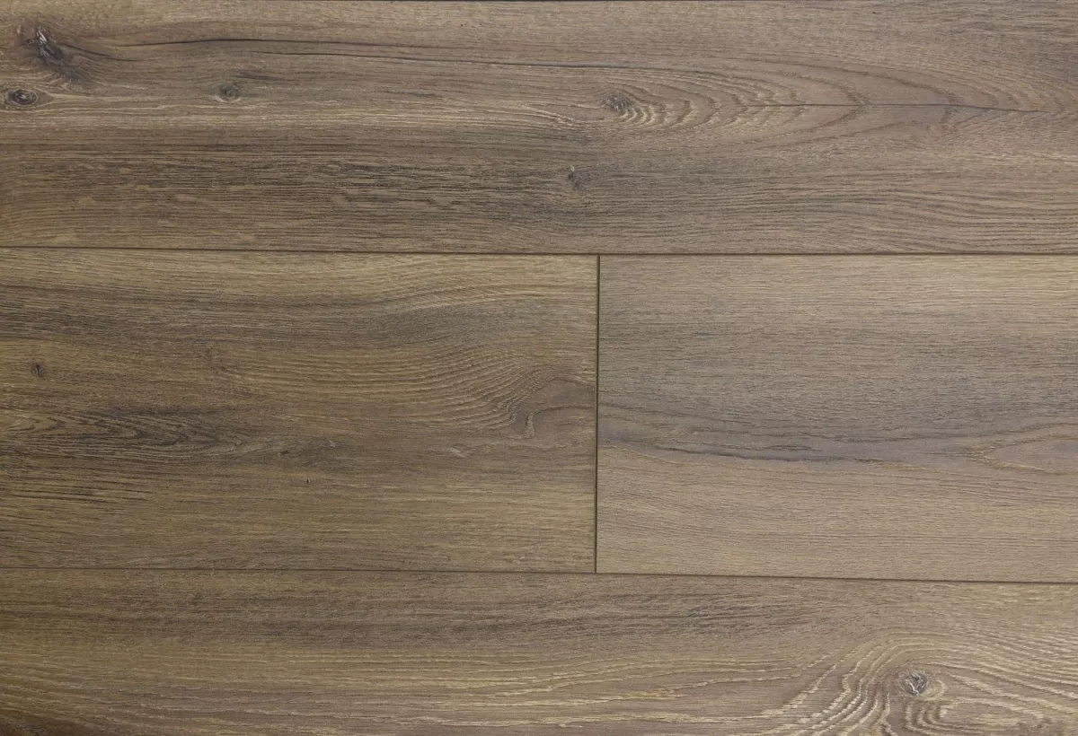 Ламинат "Homflor" Patio Calypso (1286*192*8 мм) — купить в Калуге