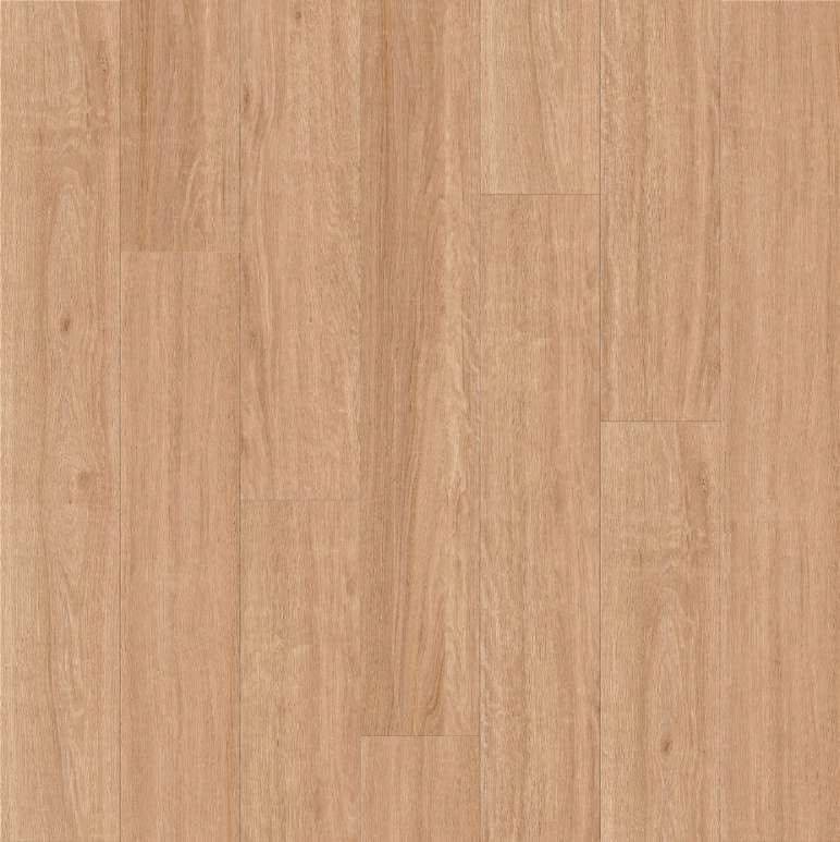 Виниловый ламинат "Cronafloor" Дуб Астраханский (1200*180*3,5 мм) — купить в Калуге