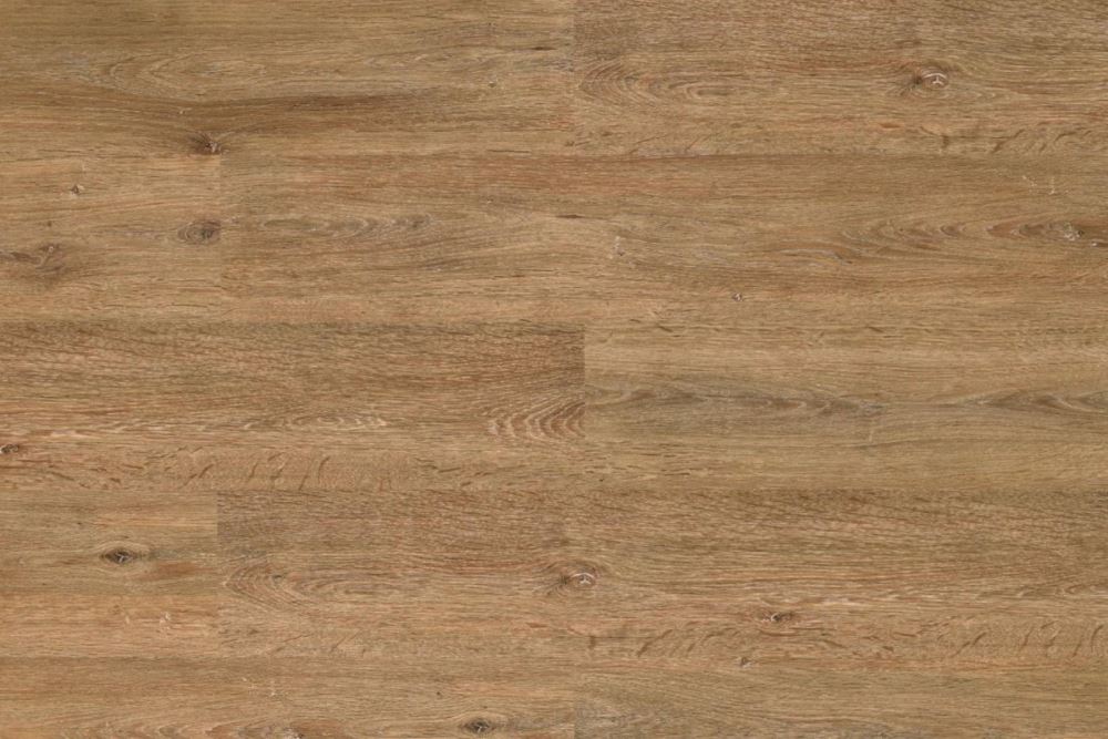 Виниловые полы "Aquafloor" Quartz SPC AF3508QV (1220*180*3,5 мм) — купить в Калуге