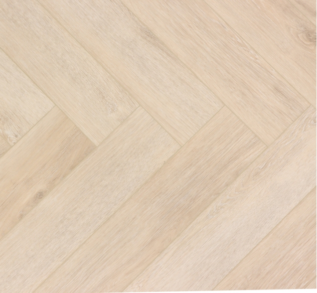 Виниловый ламинат SPC "Cronafloor" Herringbone Дуб Дижон (640*128*4,5 мм) — купить в Калуге