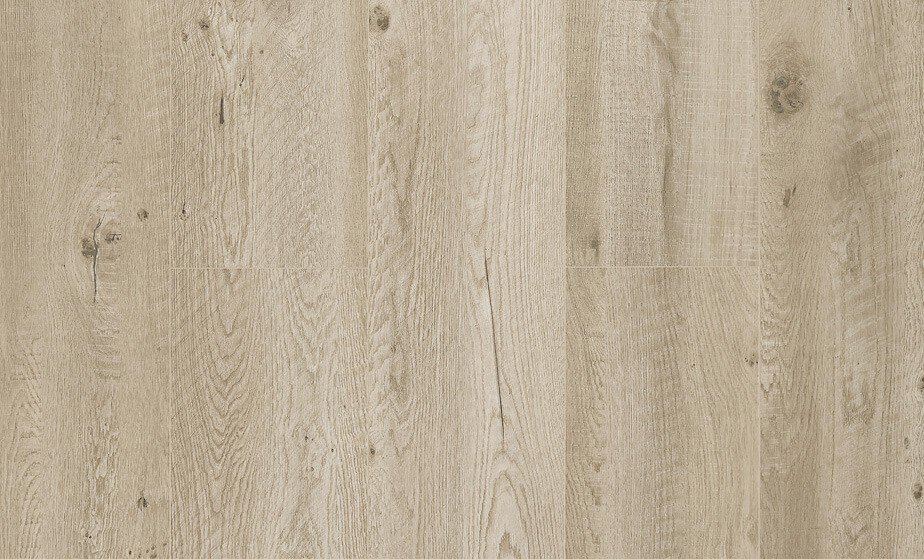 Ламинат SPC AquaMax Дуб Форца (1524*228*4,5 мм) — купить в Калуге