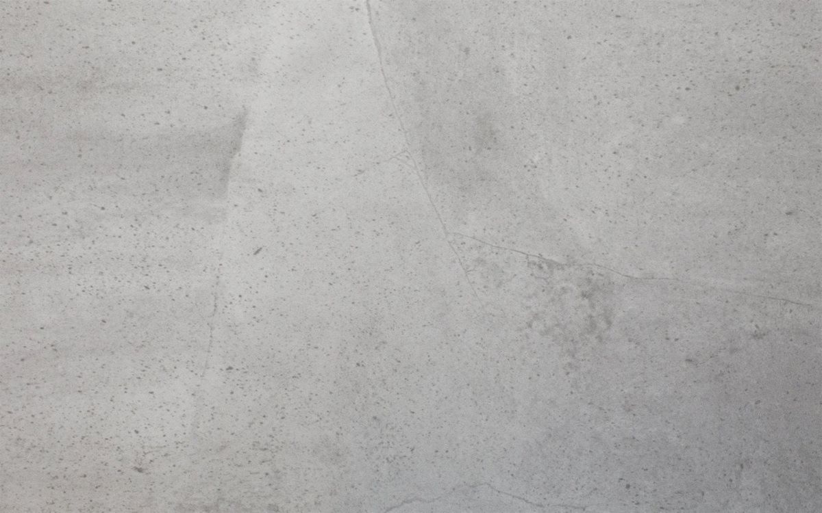 Виниловые полы SPC "Aquafloor" Stone AF3551SST (610*305*4 мм) — купить в Калуге