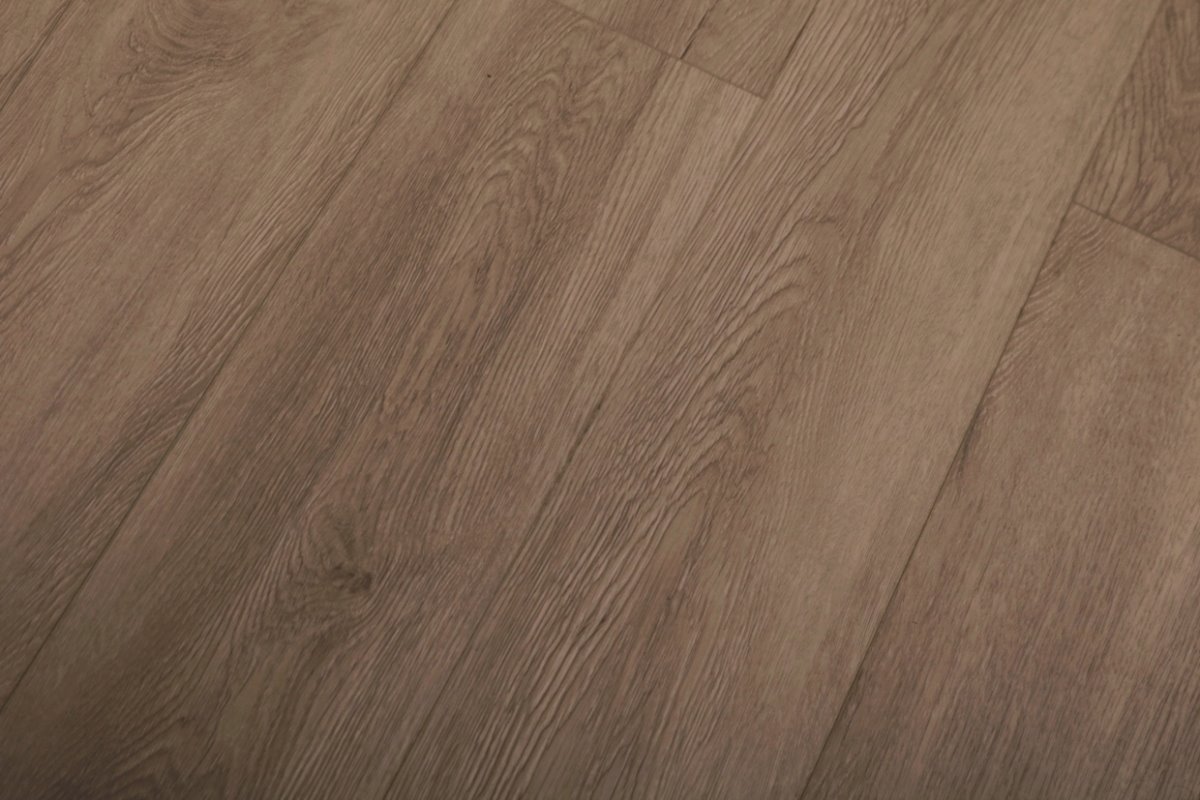 SPC ламинат "Profield" Дуб Лаванья (1220*184*4 мм) — купить в Калуге