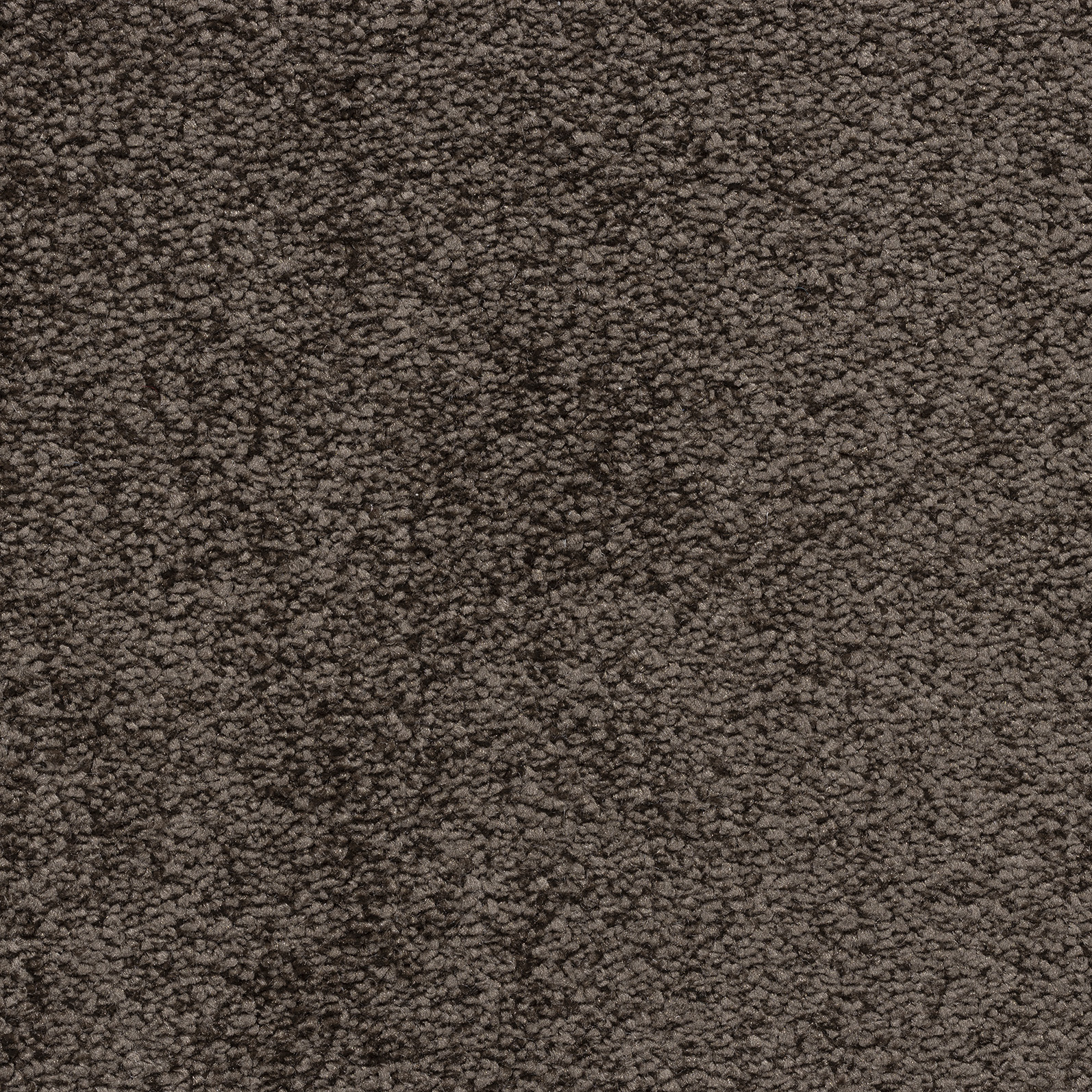 Ковровое покрытие "Bonkeel" Parliament Brown (ширина 4м) — купить в Калуге