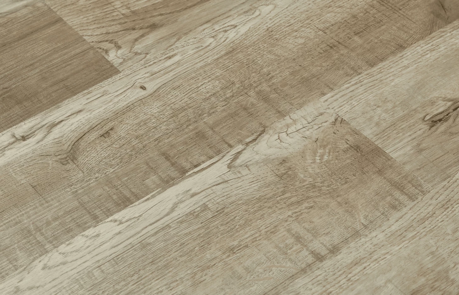 SPC плитка для пола Дуб Кантри (915*152*4,4 мм) — купить в Калуге