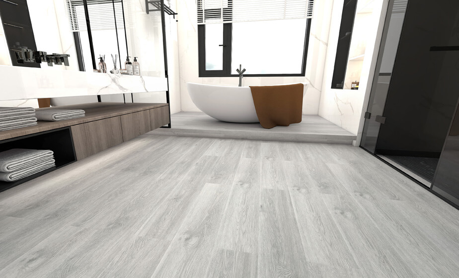 Ламинат SPC AquaMax Дуб Феличе (1220*184*3,5 мм) — купить в Калуге