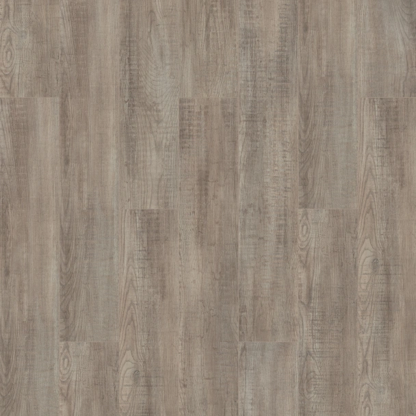 ПВХ плитка «Tarkett» Glastonbury (914,4*152,4*3 мм) — купить в Калуге