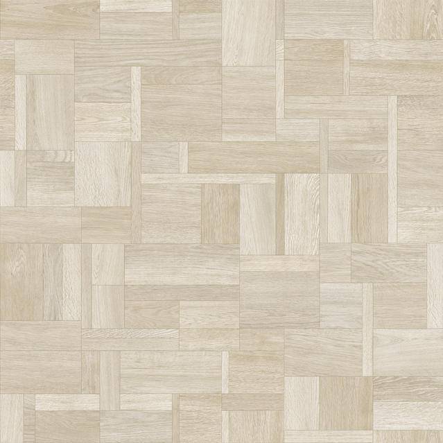 Линолеум усиленный бытовой "Синтерос" Bonus Duomo 1 (3м) — купить в Калуге