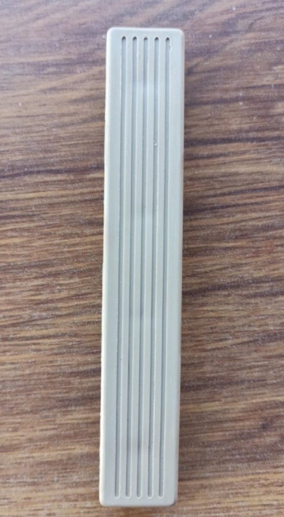 Заглушка для террасной доски TalverWood — купить в Калуге