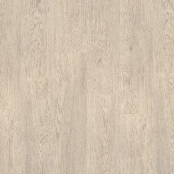 SPC плитка «Tarkett» Danny Dj (1220*200,8*4,4 мм) — купить в Калуге