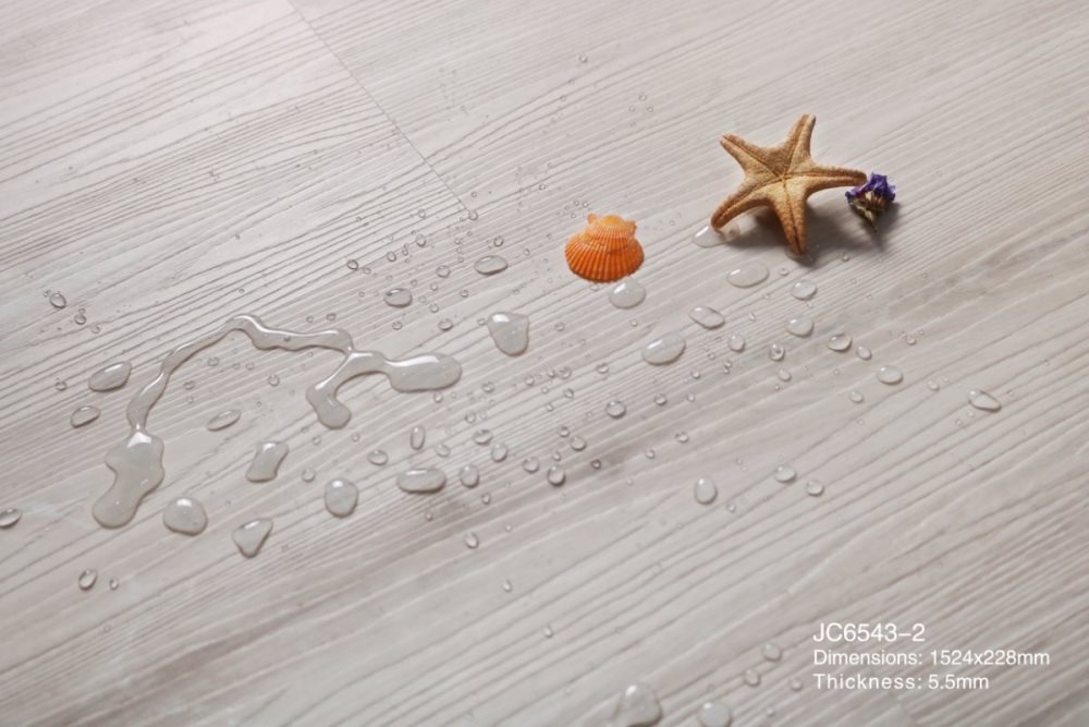 SPC ламинат "Profield" Вяз Лантор (228*1524*5,5 мм) — купить в Калуге