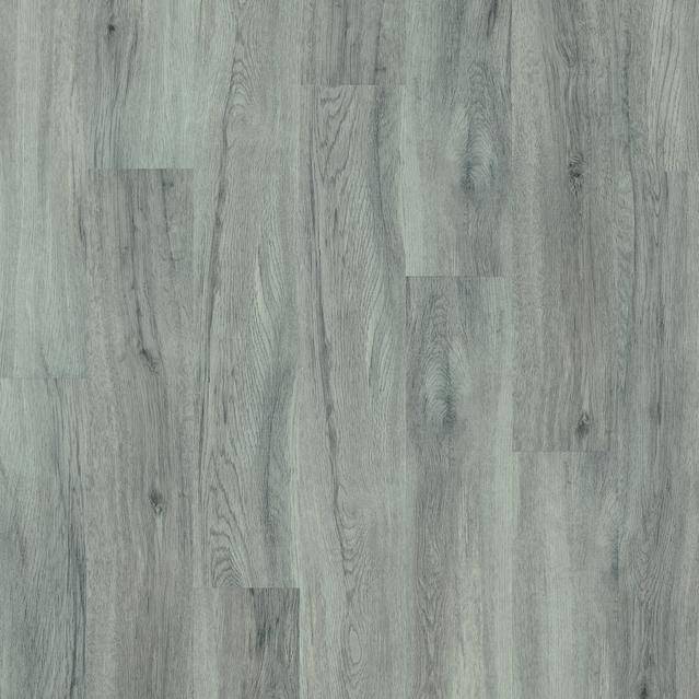 Виниловая плитка "Tarkett" Epic Joel (914,4*152,4*2,7 мм) — купить в Калуге