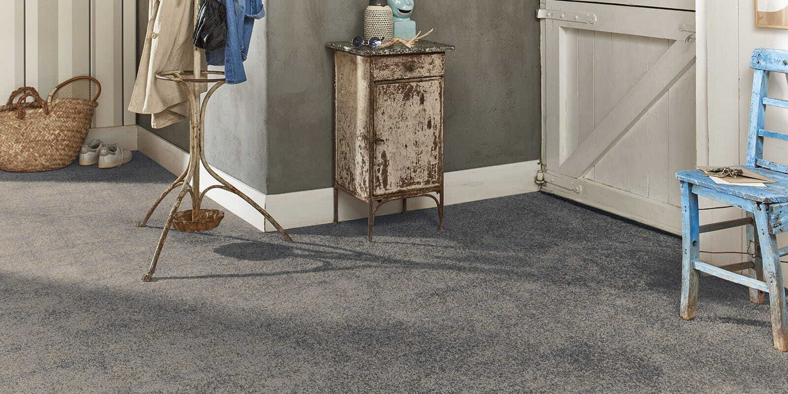 Ковровое покрытие "Bonkeel" Florida 95 (ширина 4м) — купить в Калуге