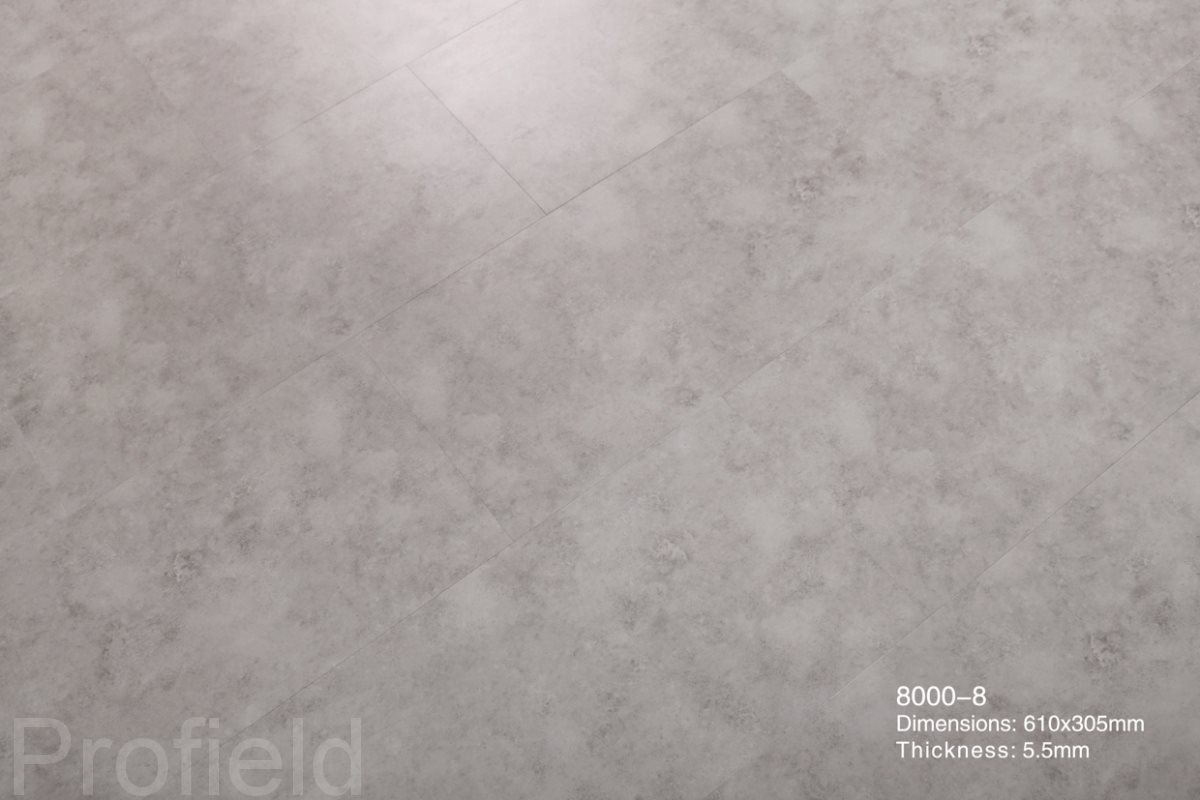 SPC ламинат "Profield" Рибера марбл (305*610*5,5 мм) — купить в Калуге