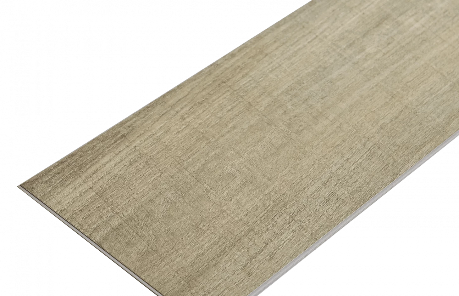 SPC плитка для пола Дуб Модерн (1220*180*5 мм) — купить в Калуге
