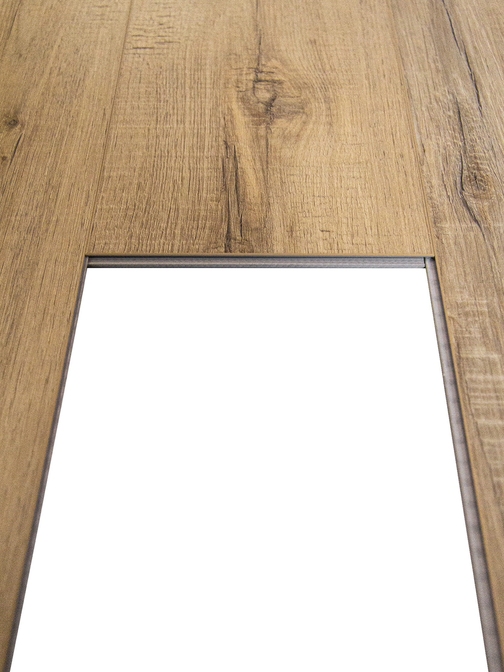 SPC плитка "Bonkeel" Fine 262 (1200*150*5 мм) — купить в Калуге