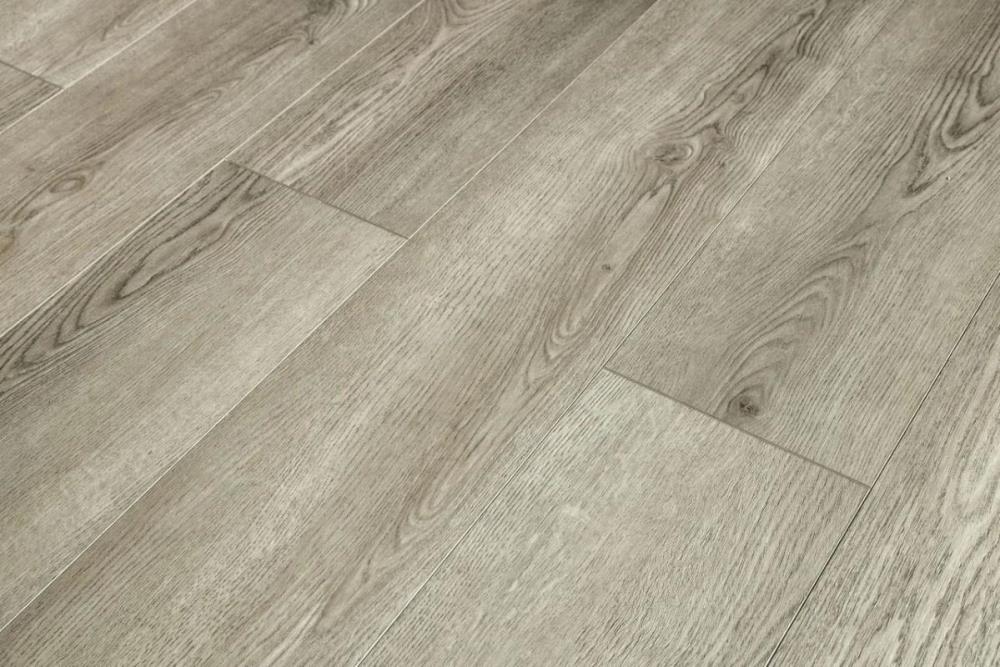 Каменно-полимерная плитка "Alpine Floor" Шварцевальд (1524*183*4мм) — купить в Калуге