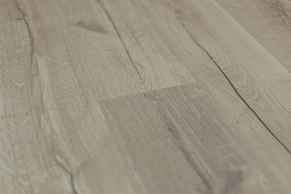 Плитка каменно-полимерная "Art Tile" Дуб Рюрик (1220*181*5,5 мм) — купить в Калуге