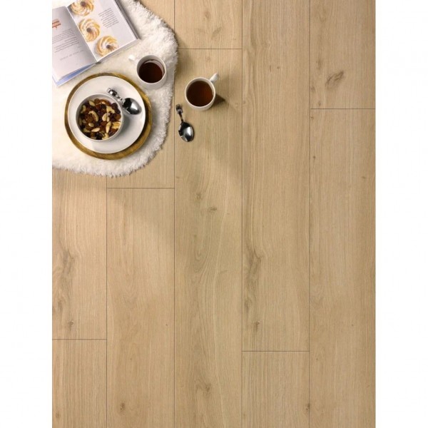 Ламинат "Alsafloor" Creativ Board 10.33 Mistral 587 (850*192*10 мм) — купить в Калуге