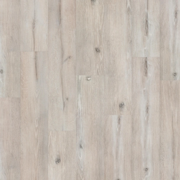 ПВХ плитка «Tarkett» Nora (914,4*152,4*3 мм) — купить в Калуге