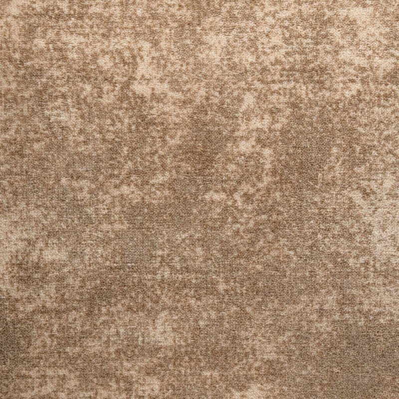 Ковролин Haima «Wilkins» Mantera 800 Beige 02 (3,66 м) — купить в Калуге