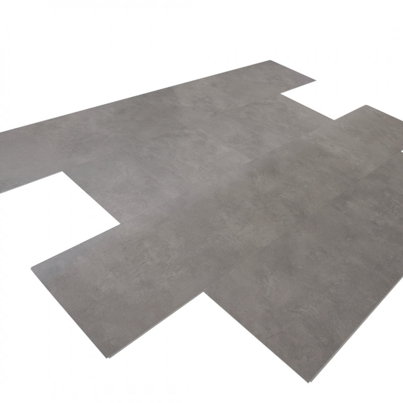 SPC плитка Мрамор Тобаго 203 (600*300*4 мм) — купить в Калуге