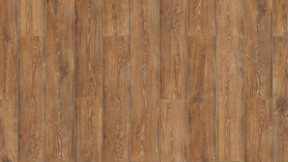 Ламинат "Tarkett" Trophy Dakar (1292*194*8 мм) — купить в Калуге