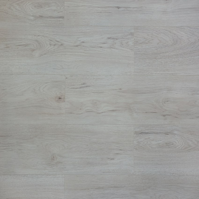 Плитка каменно-полимерная "Art Tile" Канадский клен Аякс (1220*199*9 мм) — купить в Калуге