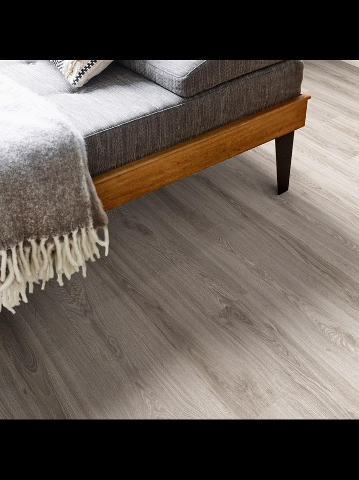 Замковая ПВХ плитка Vista Oak 218 (1251*189*5 мм) — купить в Калуге