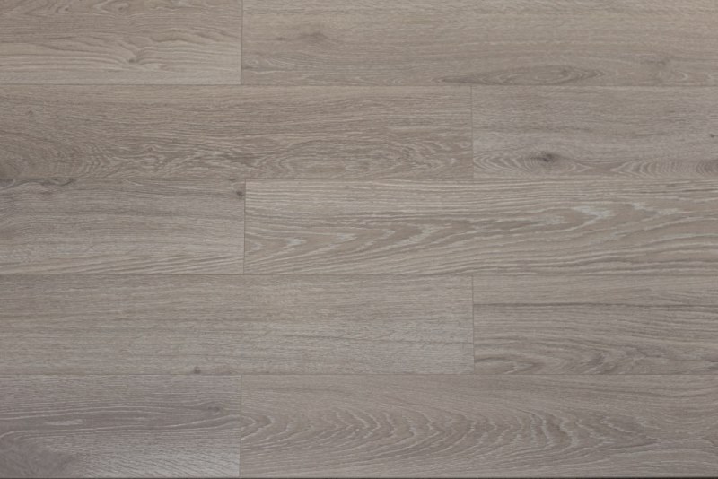 Плитка каменно-полимерная "Art Tile" Дуб Сканди (1220*181*5,5 мм) — купить в Калуге