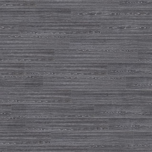 Виниловая плитка "Tarkett" Lounge Costes (914,4*101,6*3,0 мм) — купить в Калуге