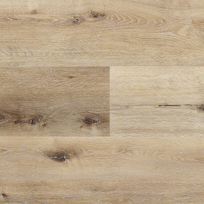 Замковая ПВХ плитка "Berry Alloc" Spirit Pro 55 COUNTRY CARAMEL (610*914*5,5 мм) — купить в Калуге