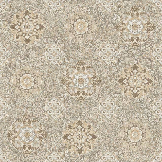 Линолеум полукоммерческий "Tarkett" Idylle Nova Bursa 1 (2,5м) — купить в Калуге