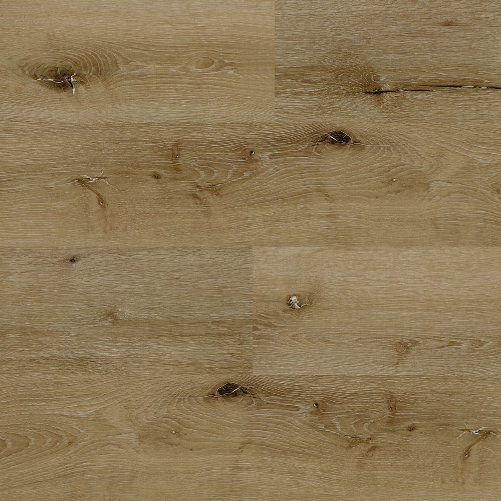 Виниловые полы "Zeta" La Casa Portofino 1236 (1220*180*4 мм) — купить в Калуге