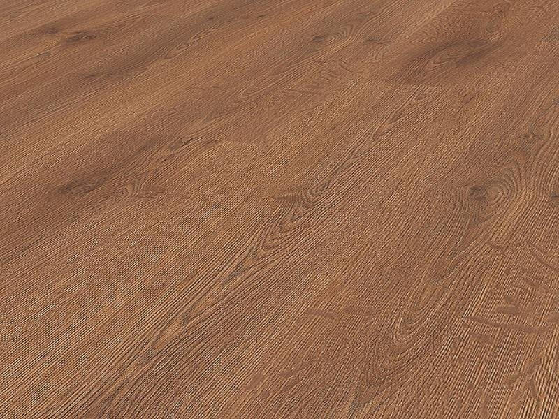 Ламинат "Kronospan" Forte Classic Дуб Монако 8235 (1285*192*8 мм) — купить в Калуге