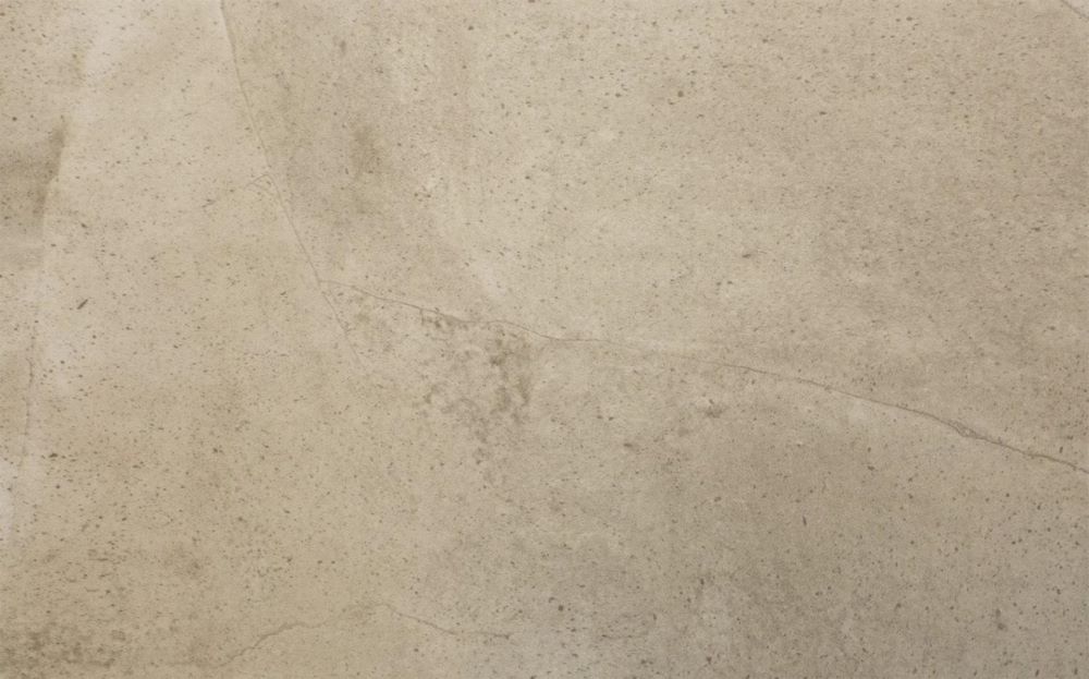 Виниловые полы SPC "Aquafloor" Stone AF3552SST (610*305*4 мм) — купить в Калуге