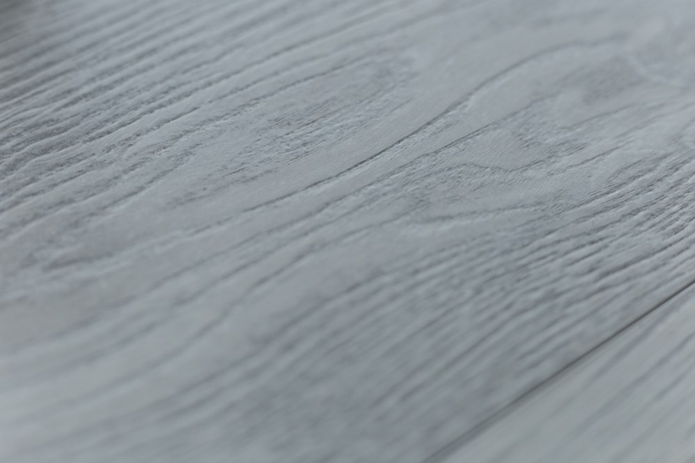 Плитка каменно-полимерная "Art Tile" Дуб Аскольд (1220*181*5,5 мм) — купить в Калуге